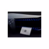 Накопитель SSD USB Type-C 2TB P900 HP (7M697AA) - Image 6