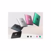 Накопитель SSD USB Type-C 2TB P900 HP (7M697AA) - Image 7