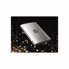 Накопитель SSD USB Type-C 2TB P900 HP (7M697AA) - Image 8