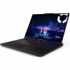 Ноутбук Lenovo Legion Pro 7 16IAX10H (83F500BDRA) - Image 3