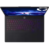 Ноутбук Lenovo Legion Pro 7 16IAX10H (83F500BDRA) - Image 4