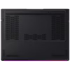 Ноутбук Lenovo Legion Pro 7 16IAX10H (83F500BDRA) - Image 8