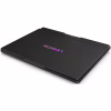 Ноутбук Lenovo Legion Pro 7 16IAX10H (83F500BDRA) - Image 9