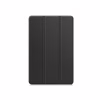 Чохол до планшета BeCover Smart Case Samsung Galaxy Tab S10 FE Plus (SM-X620/SM-X626) 13.1" Black (713381) - Image 2