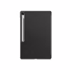 Чехол для планшета BeCover Smart Case Samsung Galaxy Tab S10 FE Plus (SM-X620/SM-X626) 13.1" Black (713381) - Image 3