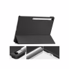 Чохол до планшета BeCover Smart Case Samsung Galaxy Tab S10 FE Plus (SM-X620/SM-X626) 13.1" Black (713381) - Image 6