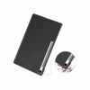 Чохол до планшета BeCover Smart Case Samsung Galaxy Tab S10 FE Plus (SM-X620/SM-X626) 13.1" Black (713381) - Image 7