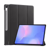 Чехол для планшета BeCover Smart Case Samsung Galaxy Tab S10 FE Plus (SM-X620/SM-X626) 13.1" Black (713381) - Image 9