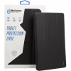 Чохол до планшета BeCover Smart Case Samsung Galaxy Tab S10 FE Plus (SM-X620/SM-X626) 13.1" Black (713381) - Image 10