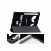 Чохол до планшета BeCover Smart Case Samsung Galaxy Tab S10 FE Plus (SM-X620/SM-X626) 13.1" Dont Touch (713386) - Image 6