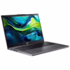 Ноутбук Acer Aspire 15 A15-61M (NX.JDHEU.005) - Image 2