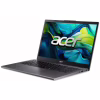 Ноутбук Acer Aspire 15 A15-61M (NX.JDHEU.005) - Image 3