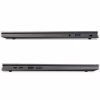 Ноутбук Acer Aspire 15 A15-61M (NX.JDHEU.005) - Image 5