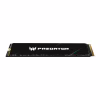 Накопитель SSD M.2 2280 2TB GM6 Acer Predator (BL.9BWWR.134) - Image 2