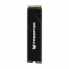 Накопичувач SSD M.2 2280 2TB GM6 Acer Predator (BL.9BWWR.134) - Image 4