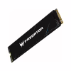 Накопитель SSD M.2 2280 4TB GM6 Acer Predator (BL.9BWWR.135) - Image 3