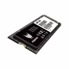 Накопичувач SSD M.2 2280 4TB GM7 Acer Predator (BL.9BWWR.120) - Image 2