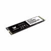 Накопитель SSD M.2 2280 4TB GM7 Acer Predator (BL.9BWWR.120) - Image 4