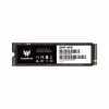 Накопичувач SSD M.2 2280 4TB GM7 Acer Predator (BL.9BWWR.120) - Image 5