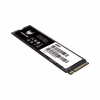 Накопичувач SSD M.2 2280 2TB GM7 Acer Predator (BL.9BWWR.119) - Image 3