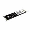 Накопичувач SSD M.2 2280 1TB GM7 Acer Predator (BL.9BWWR.118) - Image 2