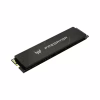Накопичувач SSD M.2 2280 512GB GM7000 Acer Predator (BL.9BWWR.104) - Image 3
