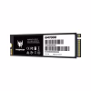 Накопитель SSD M.2 2280 512GB GM7000 Acer Predator (BL.9BWWR.104) - Image 5