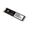 Накопитель SSD M.2 2280 1TB GM7000 Acer Predator (BL.9BWWR.105) - Image 4