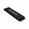 Накопитель SSD M.2 2280 2TB GM7000 Acer Predator (BL.9BWWR.106) - Image 2