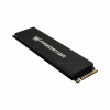 Накопичувач SSD M.2 2280 4TB GM7000 Acer Predator (BL.9BWWR.107) - Image 2