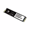 Накопичувач SSD M.2 2280 4TB GM7000 Acer Predator (BL.9BWWR.107) - Image 4