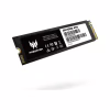 Накопичувач SSD M.2 2280 4TB GM7000 Acer Predator (BL.9BWWR.107) - Image 5