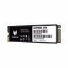 Накопичувач SSD M.2 2280 4TB GM7000 Acer Predator (BL.9BWWR.107) - Image 6