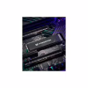 Накопичувач SSD M.2 2280 4TB GM7000 Acer Predator (BL.9BWWR.107) - Image 7