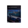 Накопитель SSD M.2 2280 4TB GM7000 Acer Predator (BL.9BWWR.107) - Image 8