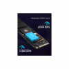 Накопичувач SSD M.2 2280 4TB GM7000 Acer Predator (BL.9BWWR.107) - Image 9