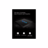 Накопичувач SSD M.2 2280 4TB GM7000 Acer Predator (BL.9BWWR.107) - Image 11