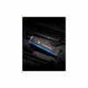 Накопичувач SSD M.2 2280 4TB GM7000 Acer Predator (BL.9BWWR.107) - Image 12