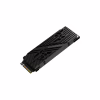 Накопичувач SSD M.2 2280 4TB GM7000 Heatsink Acer Predator (BL.9BWWR.124) - Image 2