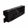 Накопичувач SSD M.2 2280 4TB GM7000 Heatsink Acer Predator (BL.9BWWR.124) - Image 4