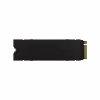 Накопичувач SSD M.2 2280 2TB GM7000 Heatsink Acer Predator (BL.9BWWR.123) - Image 2