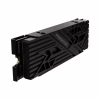 Накопичувач SSD M.2 2280 2TB GM7000 Heatsink Acer Predator (BL.9BWWR.123) - Image 3