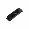 Накопичувач SSD M.2 2280 2TB GM7000 Heatsink Acer Predator (BL.9BWWR.123) - Image 4