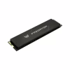 Накопитель SSD M.2 2280 4TB GM9000 Acer Predator (BL.9BWWR.131) - Image 3