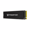 Накопичувач SSD M.2 2280 4TB GM9000 Acer Predator (BL.9BWWR.131) - Image 4