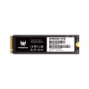 Накопичувач SSD M.2 2280 4TB GM9000 Acer Predator (BL.9BWWR.131) - Image 6