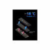 Накопичувач SSD M.2 2280 4TB GM9000 Acer Predator (BL.9BWWR.131) - Image 8