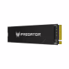 Накопитель SSD M.2 2280 2TB GM9000 Acer Predator (BL.9BWWR.130) - Image 4