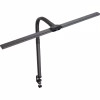 Настільна лампа OfficePro LED лампа на монітор SL210B (SL210B) - Image 2