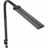 Настільна лампа OfficePro LED лампа на монітор SL210B (SL210B) - Image 3